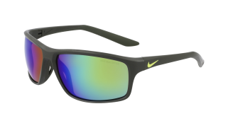 Nike Adrenaline 22 sunglasses