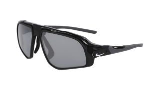 Nike Flyfree sunglasses