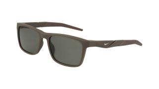 Nike Radeon 1 sunglasses