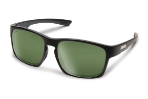 Suncloud Fairfield sunglasses