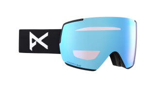 Anon M5 MFI Snow Goggle