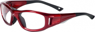Hilco C2 eyeglasses