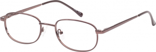 OnGuard by Hilco OG086 eyeglasses