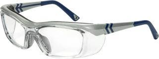 OnGuard by Hilco OG225S eyeglasses