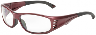 OnGuard by Hilco OG240S eyeglasses