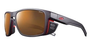 Julbo Shield M sunglasses