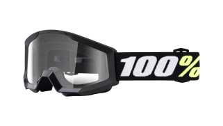 100% Strata Mini Mx Goggle