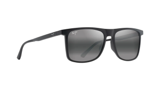 Maui Jim Makamae sunglasses