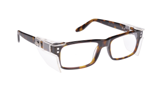 ArmouRx 7001 eyeglasses