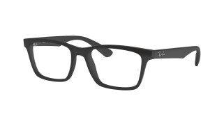Ray-Ban RB7025 eyeglasses
