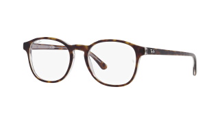 Ray-Ban RB5417 eyeglasses