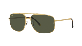 Ray-Ban RB3796 sunglasses