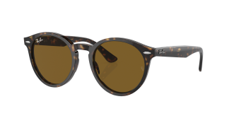 Ray-Ban RB7680S Larry sunglasses