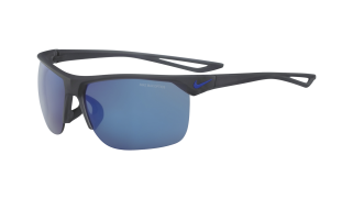 Nike Trainer sunglasses