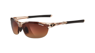 Tifosi Wisp sunglasses