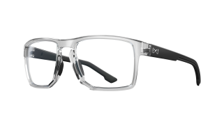 Wiley X Founder Optical eyeglasses