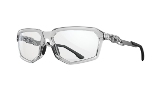 Wiley X Recon Optical eyeglasses
