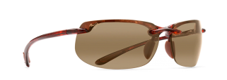 Maui Jim Banyans Sunglass Readers