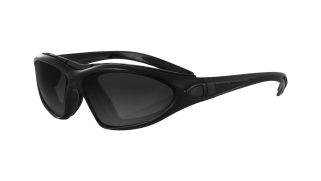 Bobster Road Master sunglasses