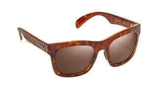 Bajío Cometa sunglasses