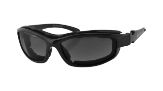 Bobster Road Hog II sunglasses