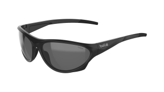 Bolle Chimera sunglasses