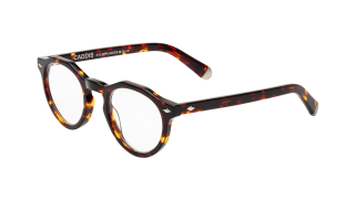 Caddis Dogleg Optical eyeglasses