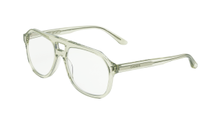 Caddis Root Cause Analysis Optical eyeglasses