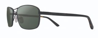 Revo Clive sunglasses