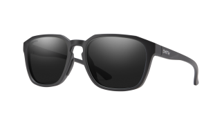 Smith Contour sunglasses