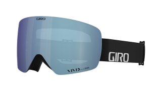 Giro Contour Snow Goggle