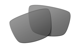 Costa Fantail Prescription Lenses