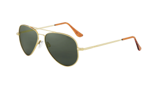 Randolph Engineering Concorde (Skull Temple) sunglasses