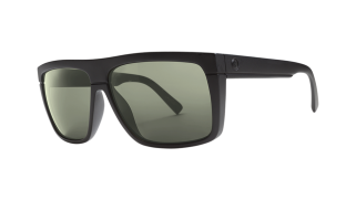 Electric Blacktop sunglasses