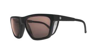 Electric Road Glacier sunglasses