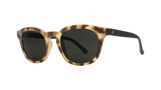 Electric Bellevue sunglasses