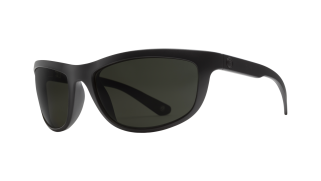 Electric Escalante sunglasses