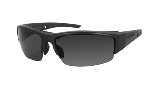 Bobster Ryval 2 sunglasses
