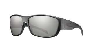 Smith Frontman Elite sunglasses