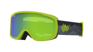 Giro Buster Snow Goggle