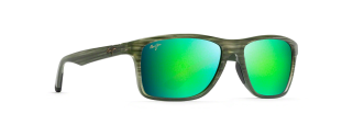 Maui Jim Onshore Sunglass Readers