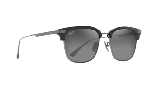 Maui Jim Kalaunu (Low Bridge Fit) sunglasses
