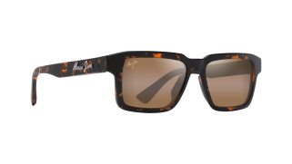 Maui Jim Kahiko sunglasses
