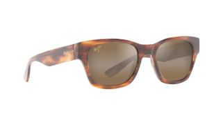 Maui Jim Anemone sunglasses