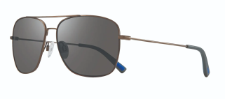 Revo Harbor sunglasses