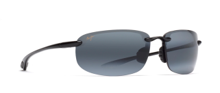 Maui Jim Ho'okipa sunglasses