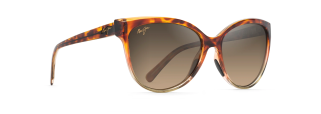 Maui Jim 'Olu 'Olu sunglasses