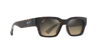 Maui Jim Kenui sunglasses