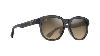 Maui Jim Akahai (Low Bridge Fit) sunglasses