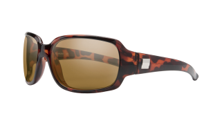 Suncloud Cookie sunglasses